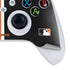 MLB San Francisco Giants Split Xbox Series S Skins
