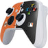 MLB San Francisco Giants Split Xbox Series S Controller Skin