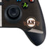 MLB San Francisco Giants Split Xbox Series X Bundle Skin