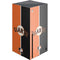 MLB San Francisco Giants Split Xbox Series X Console Skin