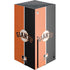 MLB San Francisco Giants Split Xbox Series X Console Skin