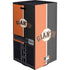 MLB San Francisco Giants Split Xbox Series X Console Skin