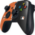 MLB San Francisco Giants Split Xbox Series X Controller Skin