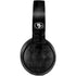 NFL San Franciso 49ers Black & White Beats Solo Pro Skin