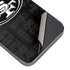 NFL San Franciso 49ers Black & White iPhone 13 Pro Max Skin