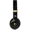 NFL San Franciso 49ers Black & White Studio Wireless 3 Skin