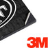 NFL San Franciso 49ers Black & White Surface Pro 6 Skin
