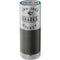 NHL San Jose Sharks Black Text Amazon Echo Skin