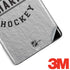 NHL San Jose Sharks Black Text Galaxy Note 8 Skin