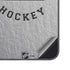 NHL San Jose Sharks Black Text Galaxy S23 Skin