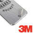 NHL San Jose Sharks Black Text iPhone 11 Pro Skin