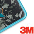 NHL San Jose Sharks Camo Nintendo 2DS XL (2017) Skin