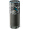 NHL San Jose Sharks Camo Amazon Echo Skin