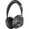NHL San Jose Sharks Camo Bose Noise Cancelling Headphones 700 Skin