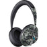 NHL San Jose Sharks Camo Bose Noise Cancelling Headphones 700 Skin