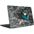 NHL San Jose Sharks Camo Dell Vostro Skin