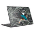 NHL San Jose Sharks Camo HP Envy Skin