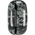 NHL San Jose Sharks Camo Galaxy Buds Pro Skin