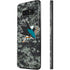 NHL San Jose Sharks Camo Galaxy Note 8 Skin
