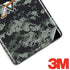 NHL San Jose Sharks Camo Galaxy Note 8 Skin