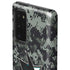 NHL San Jose Sharks Camo Galaxy Note20 5G Pro Case