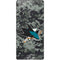NHL San Jose Sharks Camo Galaxy Note20 5G Skin