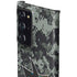 NHL San Jose Sharks Camo Galaxy Note20 Ultra 5G Lite Case