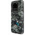 NHL San Jose Sharks Camo Galaxy S20 Ultra 5G Pro Case