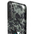 NHL San Jose Sharks Camo Galaxy S21 FE Pro Case