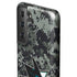 NHL San Jose Sharks Camo Galaxy S21 Plus 5G Pro Case