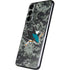 NHL San Jose Sharks Camo Galaxy S22 Skin