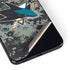 NHL San Jose Sharks Camo Galaxy S22 Skin