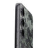 NHL San Jose Sharks Camo Galaxy S23 Plus Skin
