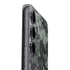 NHL San Jose Sharks Camo Galaxy S23 Skin