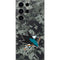 NHL San Jose Sharks Camo Galaxy S23 Ultra Skin