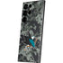 NHL San Jose Sharks Camo Galaxy S23 Ultra Skin