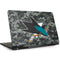 NHL San Jose Sharks Camo Dell Inspiron Skin