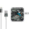 NHL San Jose Sharks Camo iPad Charger (10W USB) Skin