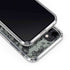 NHL San Jose Sharks Camo iPhone 11 Clear Case