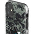 NHL San Jose Sharks Camo iPhone 11 Impact Case
