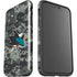NHL San Jose Sharks Camo iPhone 11 Impact Case