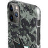 NHL San Jose Sharks Camo iPhone 11 Pro Lite Case