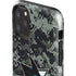 NHL San Jose Sharks Camo iPhone 11 Pro Max Impact Case