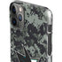 NHL San Jose Sharks Camo iPhone 11 Pro Max Lite Case