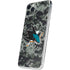 NHL San Jose Sharks Camo iPhone 11 Pro Max Skin