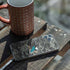 NHL San Jose Sharks Camo iPhone 11 Pro Max Skin
