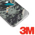 NHL San Jose Sharks Camo iPhone 11 Pro Skin