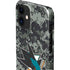 NHL San Jose Sharks Camo iPhone 12 Mini Lite Case