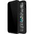 NHL San Jose Sharks Camo iPhone 12 Mini Waterproof Case
