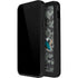NHL San Jose Sharks Camo iPhone 12 Pro Max Waterproof Case